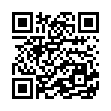 QR kód na túto stránku velka-bystrice.oma.sk u nadrazni-ii 698