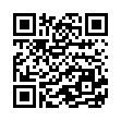 QR kód na túto stránku velka-bystrice.oma.sk u nadrazni-ii 799