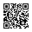 QR kód na túto stránku velka-bystrice.oma.sk u ohrada 1047