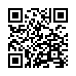 QR kód na túto stránku velka-bystrice.oma.sk u ohrada 805