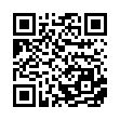 QR kód na túto stránku velka-bystrice.oma.sk u ohrada 815