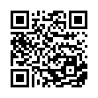 QR kód na túto stránku velka-bystrice.oma.sk u ohrada 957