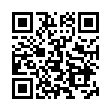 QR kód na túto stránku velka-bystrice.oma.sk u pricni 1004