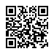 QR kód na túto stránku velka-bystrice.oma.sk u pricni 1064