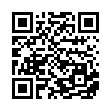 QR kód na túto stránku velka-bystrice.oma.sk u pricni 329