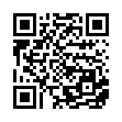 QR kód na túto stránku velka-bystrice.oma.sk u pricni 332