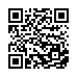 QR kód na túto stránku velka-bystrice.oma.sk u pricni 387