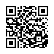 QR kód na túto stránku velka-bystrice.oma.sk u pricni 563