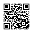 QR kód na túto stránku velka-bystrice.oma.sk u pricni 759