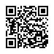 QR kód na túto stránku velka-bystrice.oma.sk u pricni 792