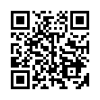 QR kód na túto stránku velka-bystrice.oma.sk u svatokopecka 947