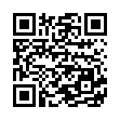 QR kód na túto stránku velka-bystrice.oma.sk u svesedlicka 404
