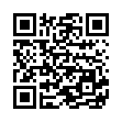 QR kód na túto stránku velka-bystrice.oma.sk u svesedlicka 408
