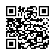 QR kód na túto stránku velka-bystrice.oma.sk u svesedlicka 420