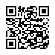 QR kód na túto stránku velka-bystrice.oma.sk u svesedlicka 467