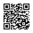 QR kód na túto stránku velka-bystrice.oma.sk u svesedlicka 566