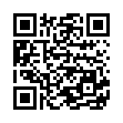 QR kód na túto stránku velka-bystrice.oma.sk u svesedlicka 717