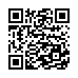 QR kód na túto stránku velka-bystrice.oma.sk u svesedlicka 737