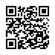 QR kód na túto stránku velka-bystrice.oma.sk u svesedlicka 740