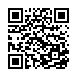 QR kód na túto stránku velka-bystrice.oma.sk u tovarni 1090