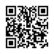 QR kód na túto stránku velka-bystrice.oma.sk u tovarni 508