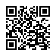QR kód na túto stránku velka-bystrice.oma.sk u tovarni 749