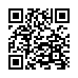 QR kód na túto stránku velka-bystrice.oma.sk u tynecka 169