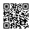 QR kód na túto stránku velka-bystrice.oma.sk u tynecka 416