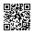 QR kód na túto stránku velka-bystrice.oma.sk u u-vodarny 1019