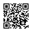 QR kód na túto stránku velka-bystrice.oma.sk u u-vodarny 1023