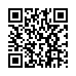 QR kód na túto stránku velka-bystrice.oma.sk u zamecke-namesti