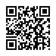 QR kód na túto stránku velka-bystrice.oma.sk u zizkova