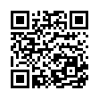 QR kód na túto stránku velka-bystrice.oma.sk u zizkova 1032