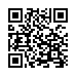 QR kód na túto stránku velka-bystrice.oma.sk u zizkova 228