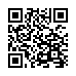 QR kód na túto stránku velka-bystrice.oma.sk u zizkova 258