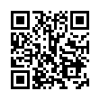 QR kód na túto stránku velka-bystrice.oma.sk u zizkova 965