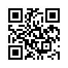 QR kód na túto stránku velka-bytca.oma.sk