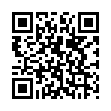 QR kód na túto stránku velka-bytca.oma.sk cyklotrasa