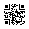 QR kód na túto stránku velka-bytca.oma.sk mhd