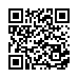 QR kód na túto stránku velka-bytca.oma.sk obchod cistiaren