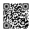 QR kód na túto stránku velka-bytca.oma.sk obchod malovanie