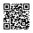 QR kód na túto stránku velka-bytca.oma.sk obchod maso