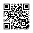 QR kód na túto stránku velka-bytca.oma.sk obchod mobily