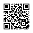 QR kód na túto stránku velka-bytca.oma.sk obchod noviny