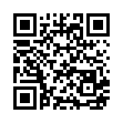 QR kód na túto stránku velka-bytca.oma.sk obchod obuv