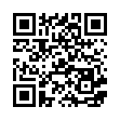 QR kód na túto stránku velka-bytca.oma.sk obchod pekaren