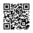 QR kód na túto stránku velka-bytca.oma.sk obchod pocitac