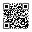 QR kód na túto stránku velka-bytca.oma.sk obchod ziaden