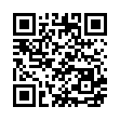 QR kód na túto stránku velka-bytca.oma.sk prevadzkuje