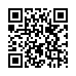 QR kód na túto stránku velka-bytca.oma.sk sluzby